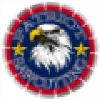 Patriot Sawcutting Incorporated Patriot Sawcutting Incorporated