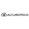 ACCURIOTECH