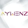 Aywenz IT Solutions Aywenz IT Solutions