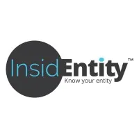 InsidEntity