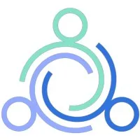 Organization of Nurse Leaders (ONL)