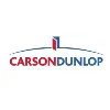 Carson Dunlop Carson Dunlop