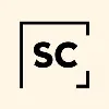 Symbolic Capital