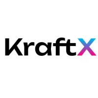 KraftX Works