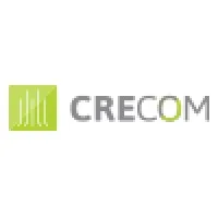 CRECOM CRECOM
