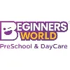 Beginners World Preschool Beginners World Preschool