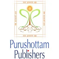 Purushottam Publishers