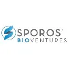 Sporos Bioventures Sporos Bioventures