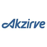 Akzirve Gayrimenkul Yatırım