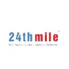 24thmile - The Complete Export Import Eco-System