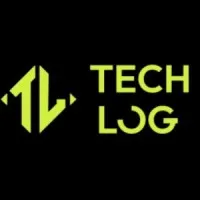 Techlog Techlog