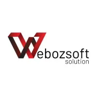 webozsoft