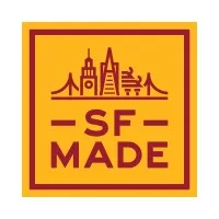 SFMade