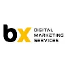 Bx Digital Marketing Services Bx Digital Marketing Services