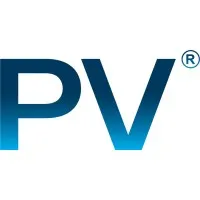 Purivitae Ventures
