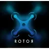 Team RotorFPV