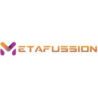 Metafussion Metafussion