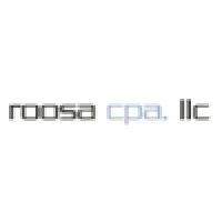 Roosa CPA, LLC