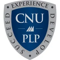 CNU President's Leadership Program