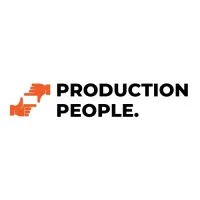The Production People The Production People