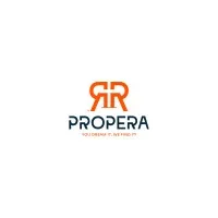 Propera.eg Propera.eg