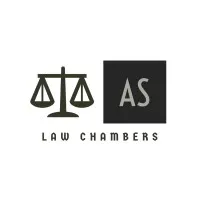 AS Law Chambers