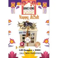 Bake King Opp. TCS Gitanjali Park, Newtown, Kolkata, 700156 Bake King Opp. TCS Gitanjali Park, Newtown, Kolkata, 700156