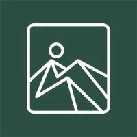 Halda Valley Food & Beverage Ltd.