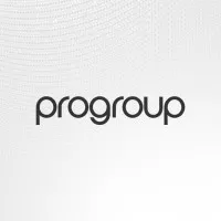 Progroup Tecnologia da Informação Progroup Tecnologia da Informação