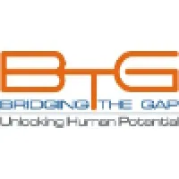 Bridging the Gap Holdings (Pty) Ltd.