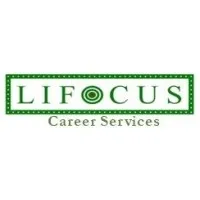 Lifocus Career Services Lifocus Career Services