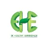 EHE Industries Pvt. Ltd. EHE Industries Pvt. Ltd.