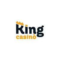 King Casino