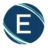 Experience LLC Experience LLC