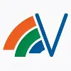 Vizzia Technologies - part of HID Vizzia Technologies - part of HID
