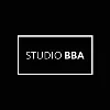 Studio BBA