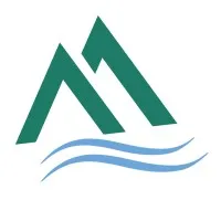 Indian Springs First Baptist Church Indian Springs First Baptist Church