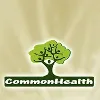 CommonHealth-Coalition for Reproductive Health and Safe Abortion