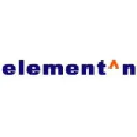 element^n