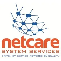 NetCare System Services