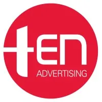 TEN Advertising TEN Advertising