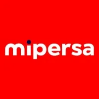 MIPERSA