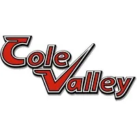 Cole Valley Cadillac