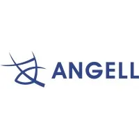 Shenzhen Angell Technology Co., Ltd Shenzhen Angell Technology Co., Ltd