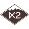 Triangle X Ranch Co Triangle X Ranch Co