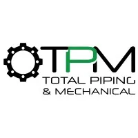Total Piping & Mechanical
