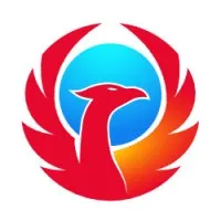 Core Image Solutions