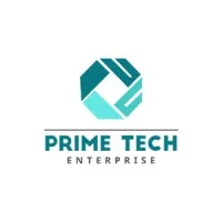 Prime Tech Enterprise