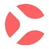 Code Flow Solutions