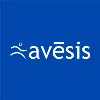 Avēsis